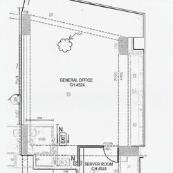 Arc 380 (D8), Office #600617241